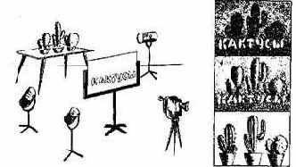 ������� �� ���� �������� ���������