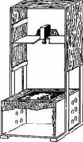 ������� �������� ����������