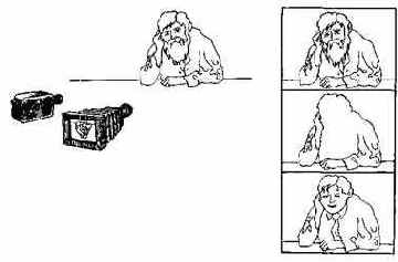 ���������� ��������