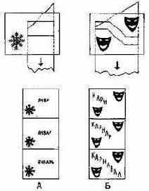 ����� � ��������� ������