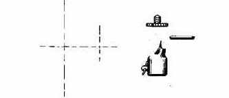 ������������� ��������� �������