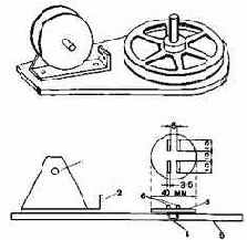 ���������� ��� ������� ����������