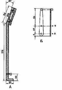 ������ ������� �������