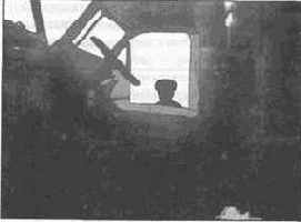 На данном этапе освоения всех