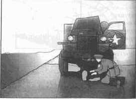 На данном этапе освоения всех