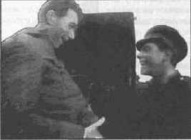 На данном этапе освоения всех