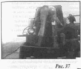 На данном этапе освоения всех