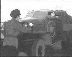 На данном этапе освоения всех