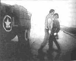 На данном этапе освоения всех