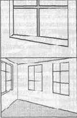 На данном этапе освоения всех