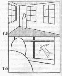 На данном этапе освоения всех