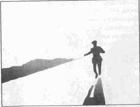 На данном этапе освоения всех