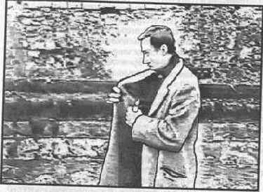 На данном этапе освоения всех