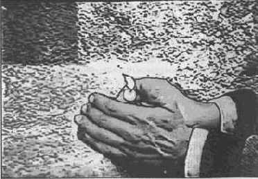 На данном этапе освоения всех