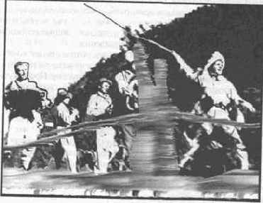 На данном этапе освоения всех