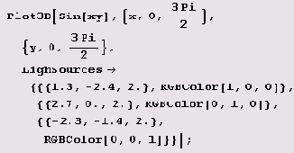 � ����� ������ ������� ������. 