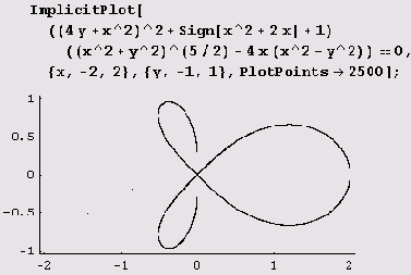 ���� ������ ��������� ����� ���� 