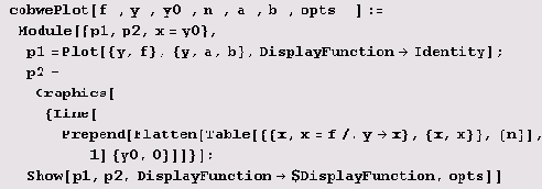 ������� ������������ ��� ���������. 