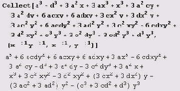 ��� ���������� ��������� ���������� �� 