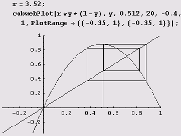 � ��� ��� �� ���. 