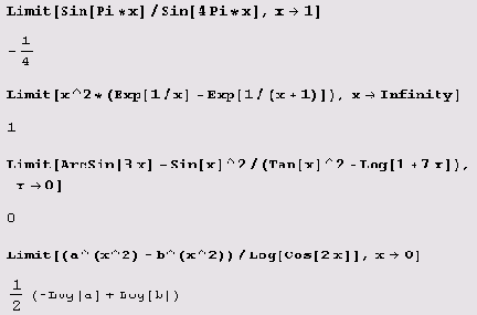 ��������� ������ ��������. �� �������, 