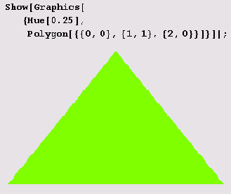 ���������� ������ ������� ���� ��������������, 