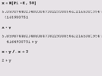 � ���� ������������� ������. ��������, 