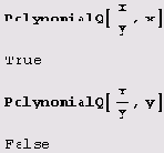 � ������ ���������� ���������� ��� 