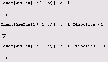 ������ 2