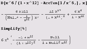 � ���������� �����������������, �������� ��������, 