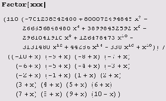 ������� Together �������� ������������ ����� 