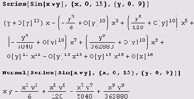 ��� ��� ������������ ���������� ������ 