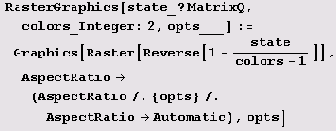 ������ ���������� ������� 481, 