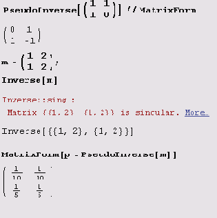 � ������� �������������� ������ ����� 