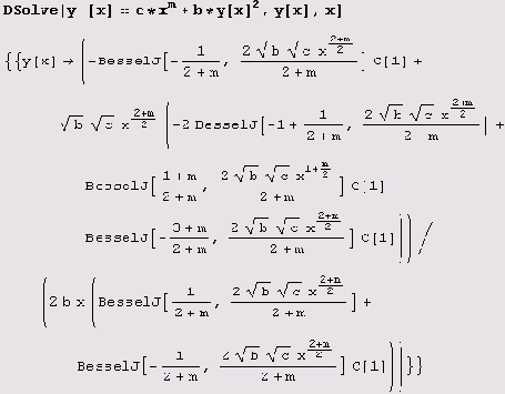 � ������ ������ ����������� ������������ 