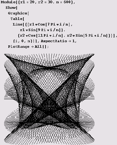 ������ 5