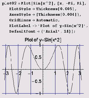 � ������ ������ ����� ����� 