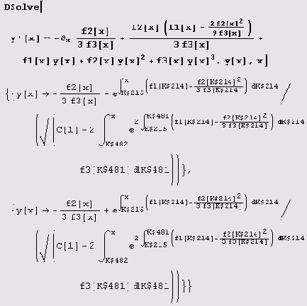 ��� ��������� ����������, �� ������� 