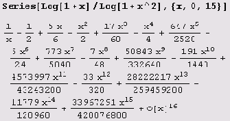 ������ 6