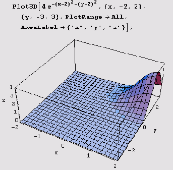 ������ 9