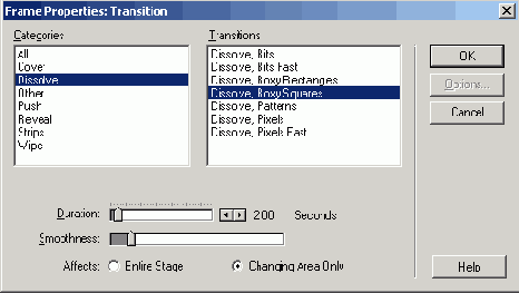 Быстрый переход