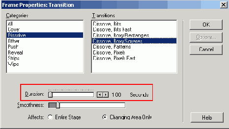 Быстрый переход