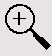 Инструмент Magnifying Glass (Лупа)