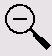 Инструмент Magnifying Glass (Лупа)