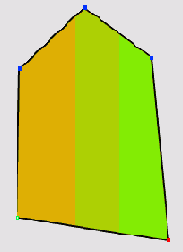 Инструмент Pen (Перо)
