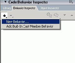 Экскурсия 10А: Скрипты спрайтов