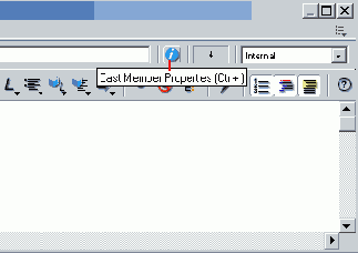 Экскурсия 10D: Скрипты фильмов