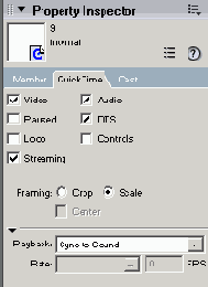 Экскурсия 18А: Импортирование цифровых видеофайлов