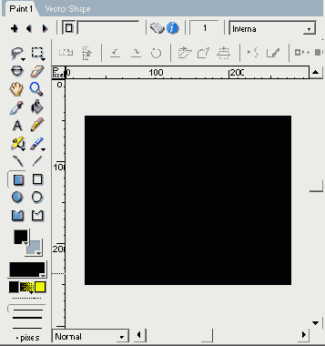 Экскурсия 8А: Изучение цветовых палитр