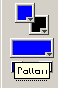 Pattern (Узор заполнения)
